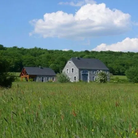 Tatil Evi Charming For 2pers And A Baby In The Land Of The Valley Roly