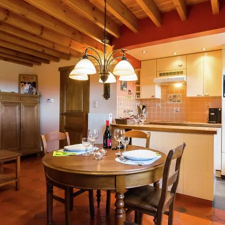 Charming For 2pers And A Baby In The Land Of The Valley Roly