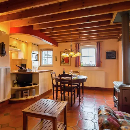 Charming For 2pers And A Baby In The Land Of The Valley Hébergement de vacances