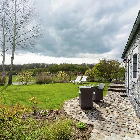 Charming For 2pers And A Baby In The Land Of The Valley