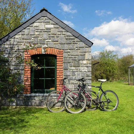 Tatil Evi Charming For 2pers And A Baby In The Land Of The Valley Roly