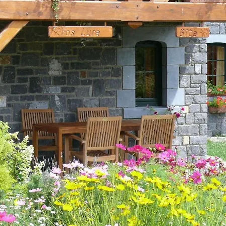 Charming For 2pers And A Baby In The Land Of The Valley Roly