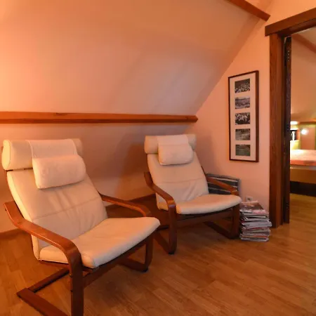 Charming For 2pers And A Baby In The Land Of The Valley Hébergement de vacances