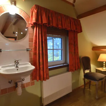 Charming For 2pers And A Baby In The Land Of The Valley