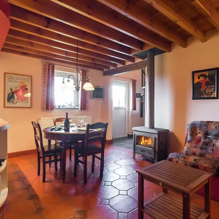 Charming For 2pers And A Baby In The Land Of The Valley